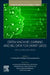 Green Machine Learning and Big Data for Smart Grids: Practices and Applications by V. Indragandhi