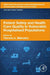 Patient Safety and Health Care Quality in Vulnerable Hospitalised Populations by Theresa A. Mikhailov