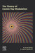 The Theory of Cosmic Ray Modulation by R. Du Toit Strauss, N. Eugene Engelbrecht