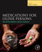 Medications for Older Persons: Recommendations, Harms, Evidence by Roger Thomas
