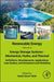 Renewable Energy: Energy Storage Systems - Mechanical, Hydro, and Thermal: Definitions, Developments, Applications, Case Studies, and Simul by Abdul Ghani Olabi