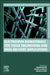 Electrospun Biomaterials for Tissue Engineering and Drug Delivery Applications by Inamuddin
