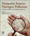 Nonpoint Source Nitrogen Pollution: Challenges, Solutions, and Sustainable Approaches by Tonni Agustiono Kurniawan