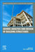 Seismic Analysis and Design of Building Structures by Yail Jimmy Kim