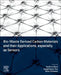 Bio-Waste-Derived Carbon Materials and Their Applications, Especially as Sensors by Sushma Dave