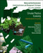 Circular Plastics Economy: A Multidisciplinary Perspective by Pooja Ghosh