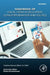 Handbook of Social Media in Education, Consumer Behavior and Politics, by Vladlena Benson