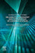 Reliability Assessment and Optimization of Complex Systems by Akshay Kumar