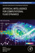Artificial Intelligence for Computational Fluid Dynamics by Kamarul Arifin Ahmad