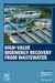 High-Value Bioenergy Recovery from Wastewater by Bing-Jie Ni