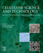 Cellulose Science and Technology: Recent Findings and Emerging Applications by Majid Montazer