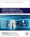 Artificial Intelligence and Multimodal Signal Processing in Human-Machine Interaction by Abdulhamit Subasi