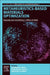 Metaheuristics-Based Materials Optimization: Enhancing Materials Applications by Harbinder Singh