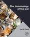 The Immunology of the Cat by Ian R. Tizard