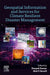 Geospatial Information and Services for Climate Resilient Disaster Management by Deepak Kumar