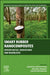 Smart Rubber Nanocomposites: Opportunities, Innovations and Roadblocks by Saritha Appukuttan