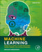 Machine Learning by Sergios Theodoridis