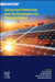 Advanced Materials and Technologies for Photovoltaics by Vinod Kumar