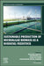 Sustainable Production of Microalgae Biomass as a Biodiesel Feedstock by Bestami Özkaya, Mehmood Ali, Asad Ali Zaidi