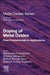 Doping of Metal Oxides: From Fundamentals to Applications by Subhendu Chakroborty