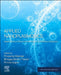 Applied Nanoplasmonics: Applications in Chemical Sensing and Radiation Detection by Prasanta Mandal, Bhagya Sindhu Tewari, Prince Gupta