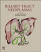 Biliary Tract Neoplasms by Timothy M. Pawlik