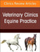 Muscle Disorders of Horses, an Issue of Veterinary Clinics of North America: Equine Practice: Volume 41-1 by Stephanie Valberg