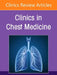 Interventional Pulmonology, an Issue of Clinics in Chest Medicine: Volume 46-2 by David E. Ost