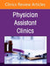 Urology, an Issue of Physician Assistant Clinics: Volume 10-3 by Molly Band