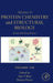 Protein Misfolding Diseases by Rossen Donev
