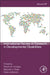 International Review Research in Developmental Disabilities by Robert M. Hodapp