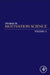 Advances in Motivation Science by Andrew J. Elliot