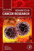 Advances in Cancer Research by Paul B. Fisher