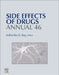 Side Effects of Drugs Annual by Sidhartha D. Ray