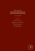 Error Control, Adaptive Discretizations, and Applications, Part 1 by Chouly, Bordas, becker , Pascal