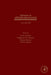 Error Control, Adaptive Discretizations, and Applications, Part 3 by Franz Chouly