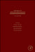Error Control, Adaptive Discretizations, and Applications, Part 4 by Franz Chouly