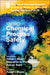Method of Process Systems in Energy Systems: Emerging Energy Systems Part II: Volume 9 by Faisal Irshad Khan