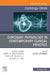 Coronary Physiology in Contemporary Clinical Practice, an Issue of Cardiology Clinics: Volume 42-1 by Allen Jeremias