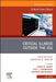 Critical Illness Outside the Icu, an Issue of Critical Care Clinics: Volume 40-3 by David N. Hager