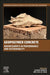 Geopolymer Concrete: Advancements in Performance and Sustainability by Ildiko Merta