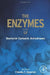 Bacterial Carbonic Anhydrases by Claudiu T. Supuran