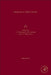 Advances in Heat Transfer by John Patrick Abraham