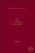 Advances in Heat Transfer by John Patrick Abraham