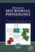 Advances in Microbial Physiology by Robert K. Poole