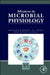 Advances in Microbial Physiology by Poole , Kelly