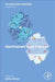 Hormones and Cancer: Volume 129 by Nathan A. Berger