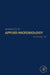 Advances in Applied Microbiology by Geoffrey M. Gadd