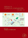 Advances in Clinical Chemistry by Gregory S. Makowski