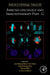 Immuno-Oncology and Immunotherapy Part G by Maud Charpentier